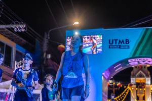 BIB: 
                            <button type="button" onclick="openModal(21814257)" class="btn btn-primary btn-sm float-right btn-popup" data-toggle="modal" data-target=".modal-high-quality">
                        <i class="fas fa-shopping-cart"></i> Add to Cart
                    </button>
                                            <button type="button" onclick="isThisMe(21814257, true)" class="btn btn-success btn-sm float-right btn-popup btn-isme hidden" data-toggle="tooltip" data-placement="bottom" title="นี่คือรูปของคุณใช่ไหม คลิกที่นี่เพื่อเอาเข้าอัลบั้ม">
                        <i class="fas fa-plus"></i> Add to album
                    </button>
                    <button type="button" onclick="isThisMe(21814257, false)" class="btn btn-warning btn-sm float-right btn-popup btn-isnotme hidden">
                        <i class="fas fa-ban"></i> Remove from album
                    </button>